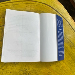 HÀNH TRANG ĐỜI NGƯỜI- Bùi Hữu Giao 470973