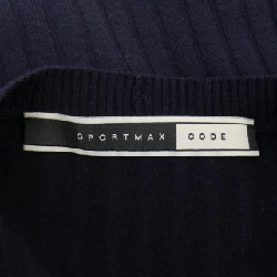 SPORT MAX ワンピース - Hàng hiệu Chính hãng 822348