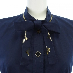 【Mã giảm giá】Đầm LOUIS VUITTON 650753