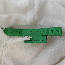 Áo hoodie ghi âm STELLA MCCARTNEY 631557