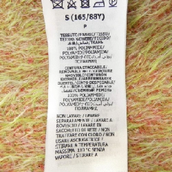 【Mã giảm giá】Gucci GUCCI Áo khoác cardigan 645295