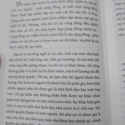 CHÍNH TRỊ LUẬN - ARISTOTLE
 530939