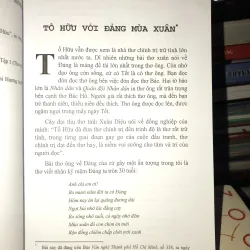 Nghĩ về văn chương đất phương Nam - Lê Tiến Dũng 752685