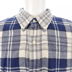 Áo sơ mi POLO RALPH LAUREN - Hàng hiệu Authentic 895832