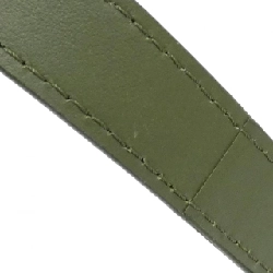 Túi đeo vai Louis Vuitton Damofuraji Mini Soft Trunk N40573 - Hàng hiệu Chính hãng 766962