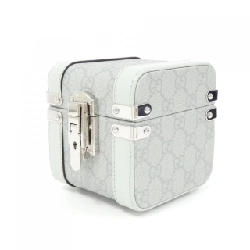 Bộ làm đẹp Gucci OPHIDIA 768180 FACJT 626069