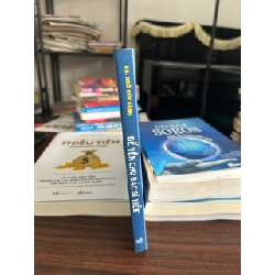 Để yên cho bác sĩ “hiền”- BS Ngô Đức Hùng 928799