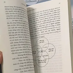 Tuổi trẻ đáng giá bao nhiêu - Rosie Nguyễn 688466