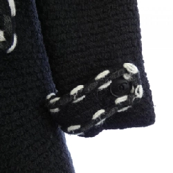 Chanel CHANEL P39397V28326 Áo khoác 633413