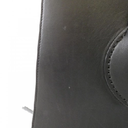 Túi xách BOXY 175413VOB của Celine - Hàng hiệu Authentic 767147