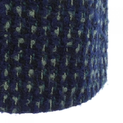 Emporio Armani EMPORIO ARMANI Váy 647950