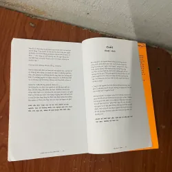 Ý TƯỞNG NÀY LÀ CỦA CHÚNG MÌNH- HUỲNH VĨNH SƠN 730459