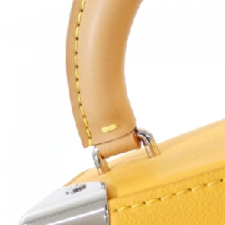 Túi Louis Vuitton Hộp Dọc 2022SS M59666 617758