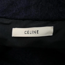 セリーヌ CELINE 2 8J95/4979 Áo khoác - Hàng hiệu Chính hãng 817474