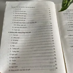 VĂN HÓA CỔ PHƯƠNG ĐÔNG: XÂY DỰNG NHÀ Ở THEO ĐỊA LÝ, THIÊN VĂN, DỊCH LÝ 971191