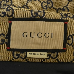 Quần GUCCI - Hàng hiệu Authentic 894191