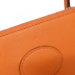 Túi xách Hermès Bolid 27cm 047653CK - Hàng hiệu Chính hãng 765882