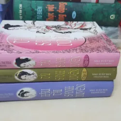 TẢI SINH DUYÊN - HẬU TAI SINH  999993