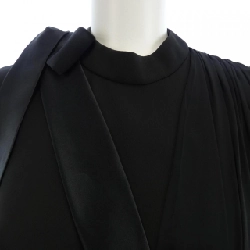 Váy Prada PRADA P38Z3H S192 646801