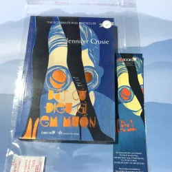 Bất Cứ Điều Gì Em Muốn