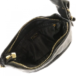 Túi xách vai Salvatore Ferragamo 21 D443 - Hàng hiệu Chính hãng 764234