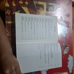 Nam Phương hoàng hậu (Francois Joyaux) 1001535