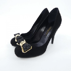 Giày cao gót LOUIS VUITTON 657561