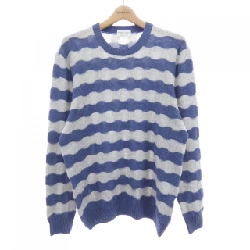 SETTEFILI CASHMERE - Áo len hàng hiệu Authentic