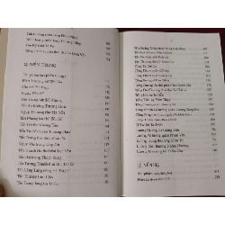 Thi phẩm tập bình - Nguyễn Đình Phức - 2008 - 307 trang VĂN HỌC ANTQ2809 919699