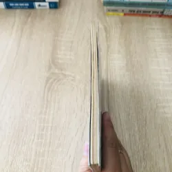 NGƯỜI VỀ TỪ CÕI CHẾT  1024347