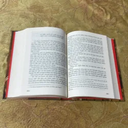 COMBO VICTOR HUGO- NHỮNG NGƯỜI KHỐN KHỔ- THẰNG GÙ NHÀ THỜ ĐỨC BÀ(b) 720642