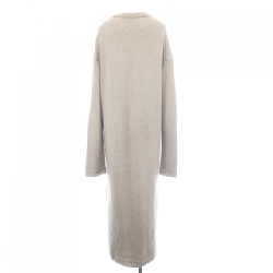 Đầm DEUXIEME CLASSE 647309