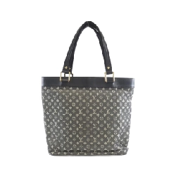 Túi xách Louis Vuitton Monogram Mini Lucille GM M92609 - Hàng hiệu Chính hãng 804070
