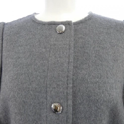 【Mã giảm giá】Áo khoác LOUIS VUITTON 642844