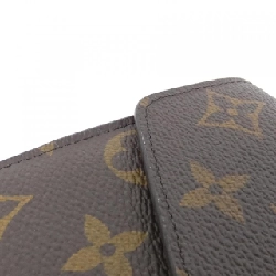 Ví Louis Vuitton Monogram Porte-Feuille Sara M60531 - Hàng hiệu Chính hãng 805927