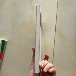 Luật Đất đai năm 2013 307799