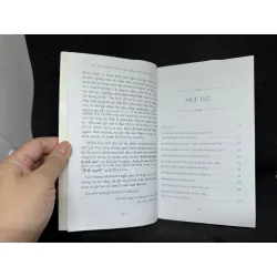 [Phiên Chợ Sách Cũ] Bí Quyết Để Trở Thành Nhân Viên Bán Hàng Bậc Thầy - Jeffrey J. Fox 1304, 2008 433708