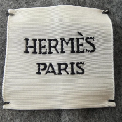 HERMES エルメス *07-7100 Áo khoác 627788