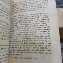 NHỮNG KẺ ĐIÊN RỒ PHẢI CHẾT (TRỌN BỘ 2 TẬP) - MARIO PUZO (PHAN QUANG ĐỊNH DỊCH) 1037835