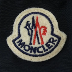 MONCLER ENET Jacket - Hàng hiệu Chính hãng 821238