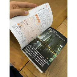 The Rough Guide to Shanghai 563507