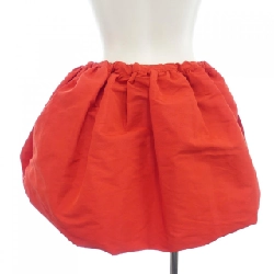 Váy PATOU SK0810186310R 648236