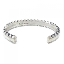 END NN-A4606 VÒNG TAY - Hàng hiệu Chính hãng 901677