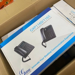 Điện thoại IP phone 466910