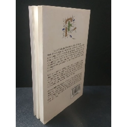 Trả về một đứa trẻ 2021 - Nguyễn Đinh Khoa new 90% HCM2406 911948