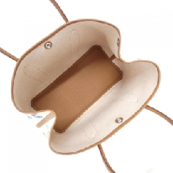 Túi xách HERMES ELECTRIQUE Garden Party 36cm 084998CK 608965