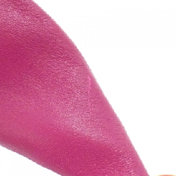 Túi xách vai Celine - Hàng hiệu Authentic 805788