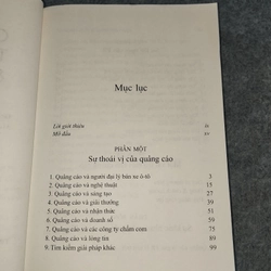QUẢNG CÁO THOÁI VỊ & PR LÊN NGÔI 538180