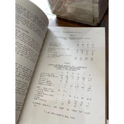 Epoxy Resin Chemistry Ii - Ronald S. Bauer Edited 319113