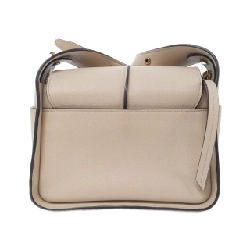 TODS T TIMELESS XBWTSBY0100QMK1089 Túi đeo vai 612646